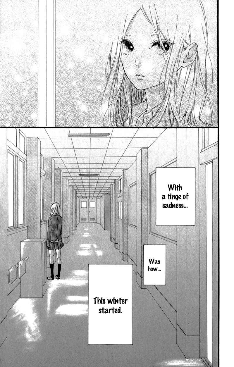 Page 40 Chapter 18 Honey