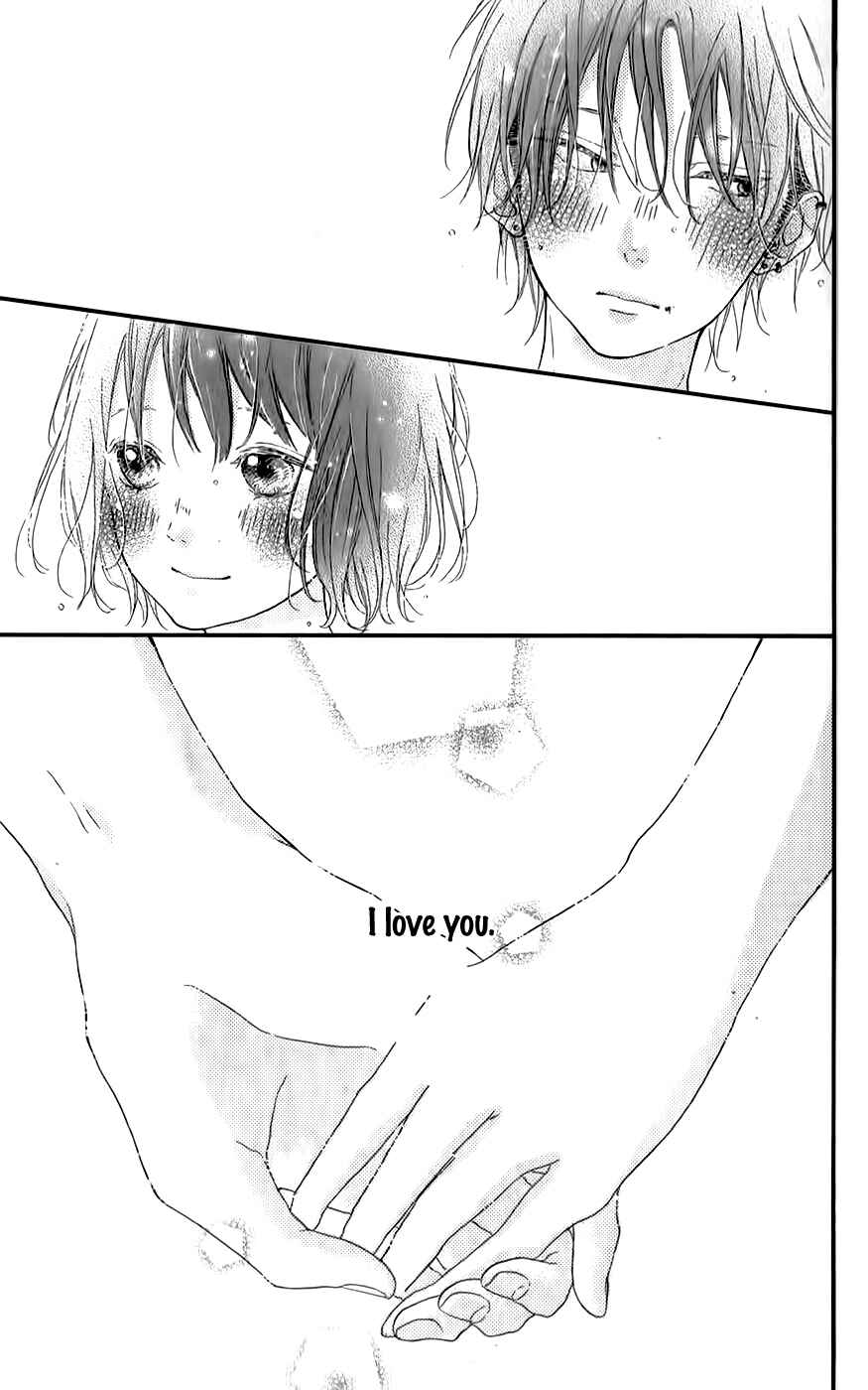 Page 39 Chapter 8 Honey