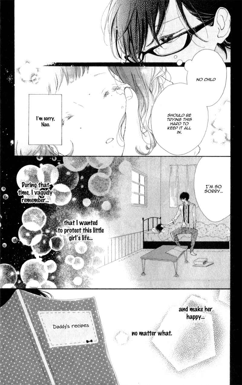 Page 9 Chapter 9 Honey