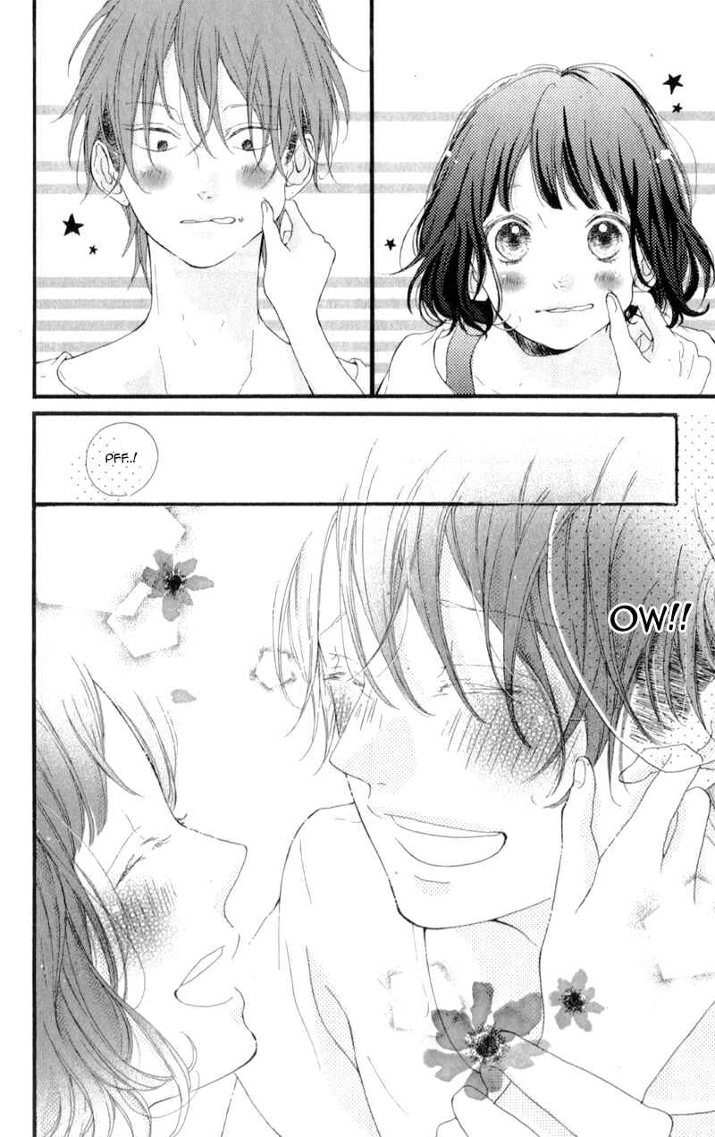 Page 26 Chapter 9 Honey