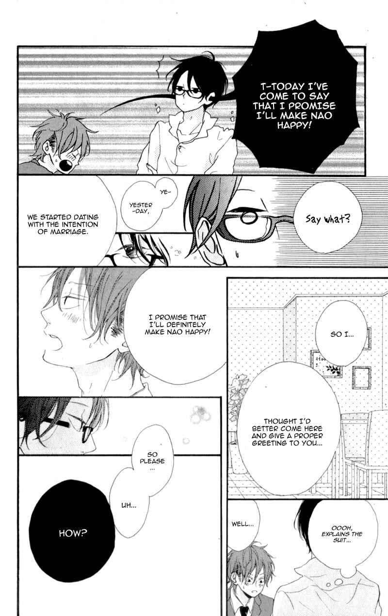 Page 30 Chapter 9 Honey