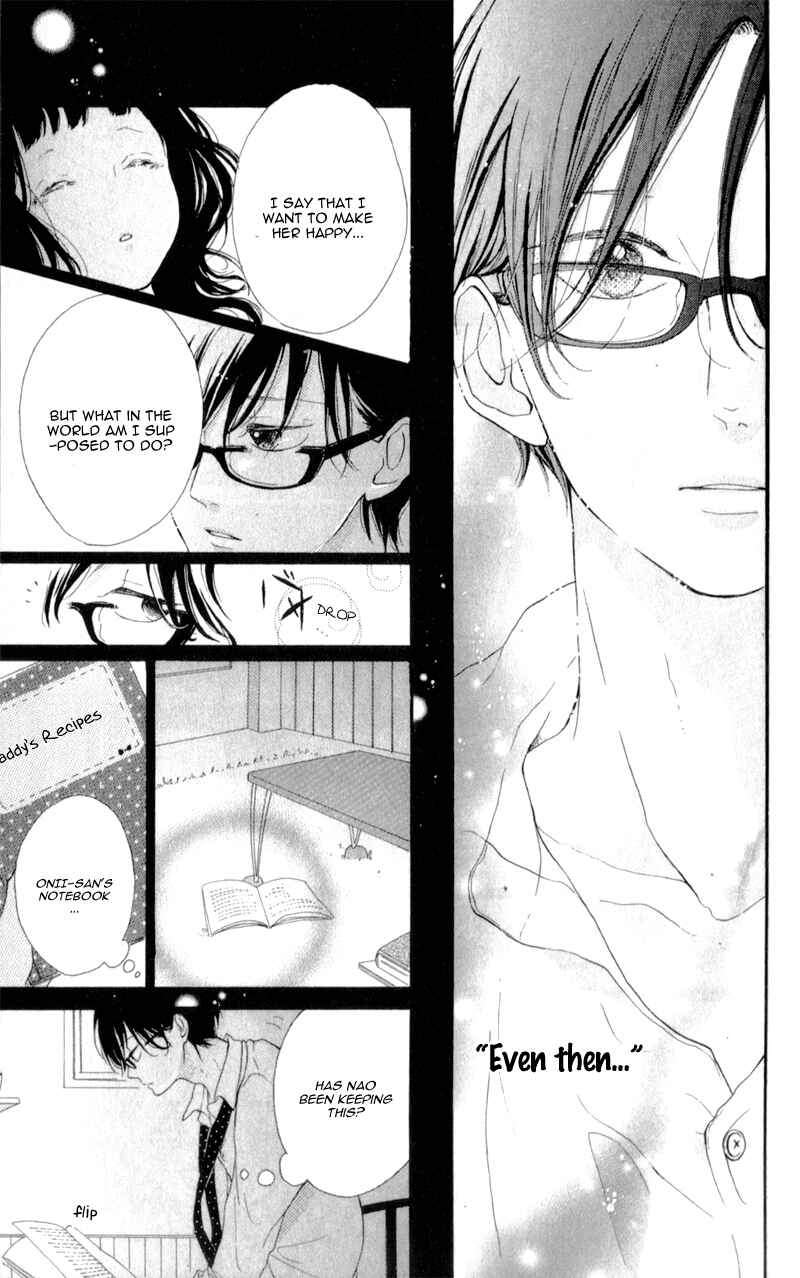 Page 33 Chapter 9 Honey