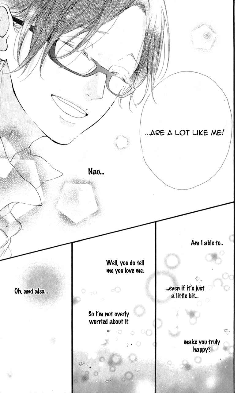Page 37 Chapter 9 Honey