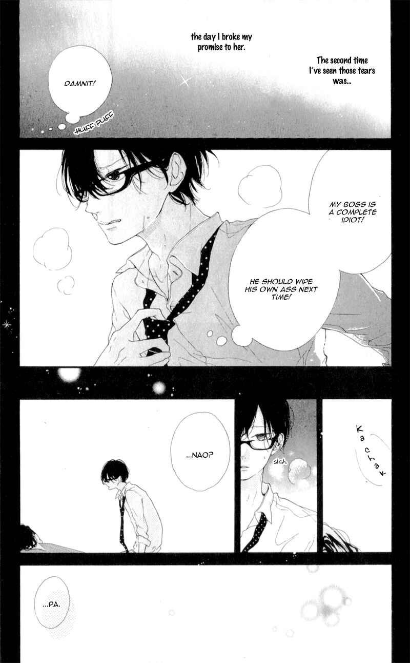 Page 7 Chapter 9 Honey