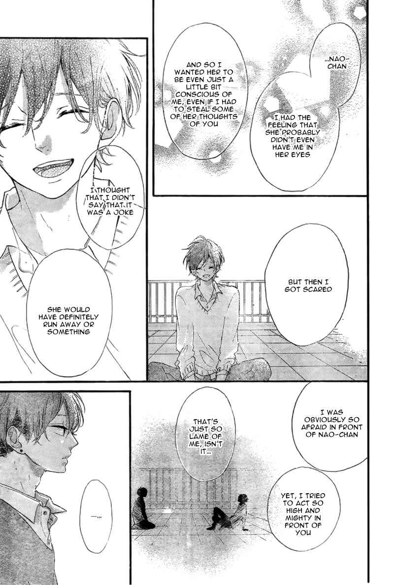 Page 26 Chapter 14 Honey