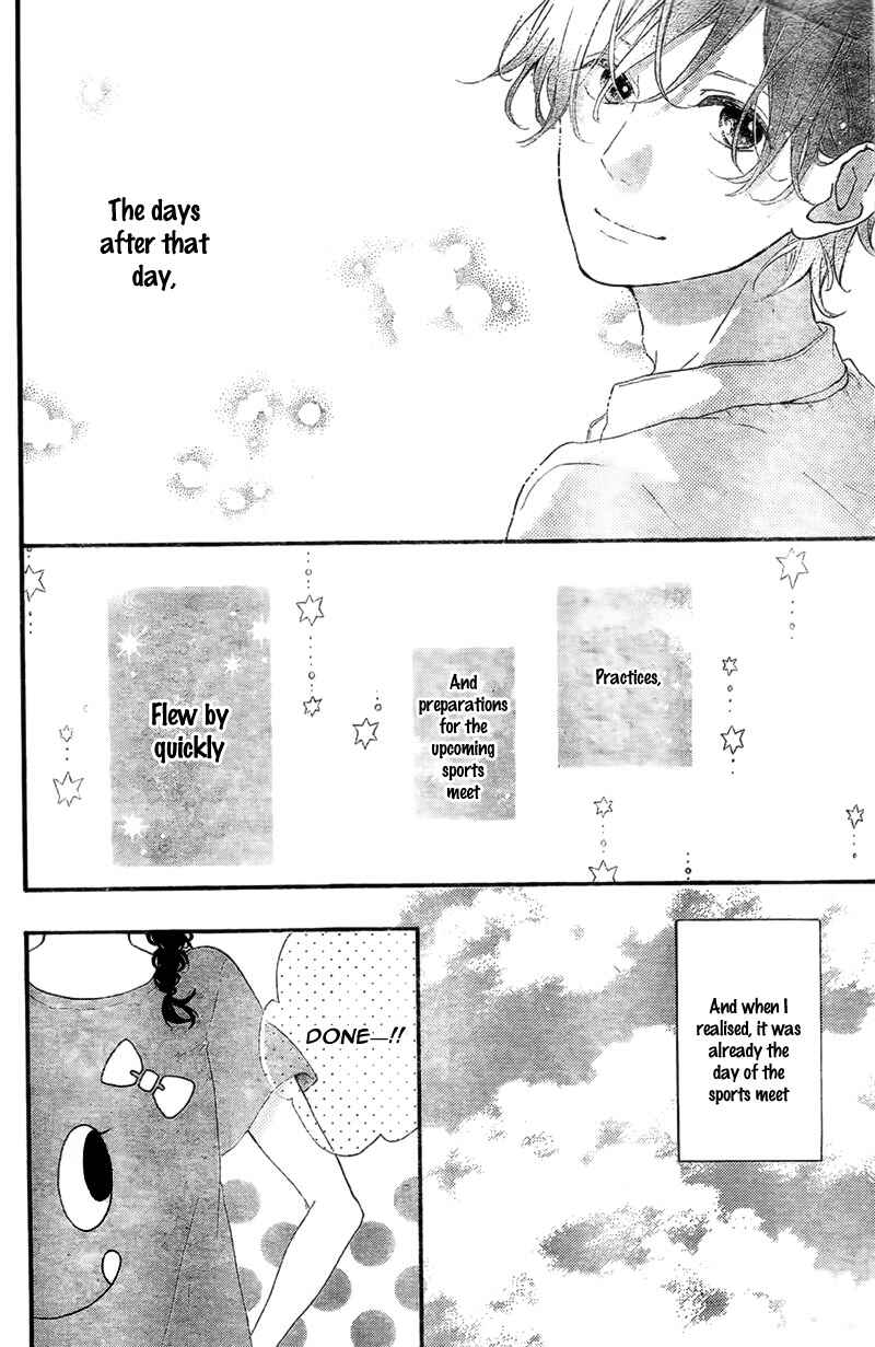 Page 29 Chapter 14 Honey