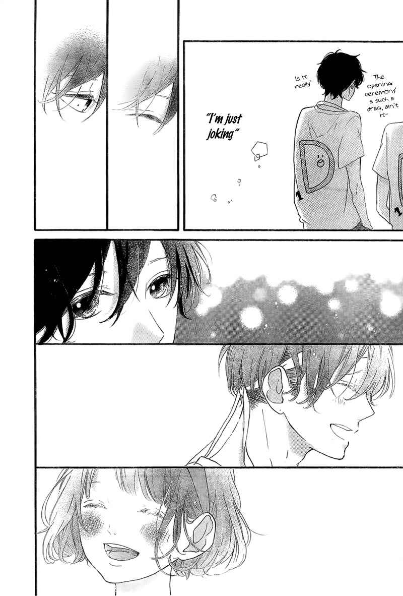 Page 39 Chapter 14 Honey