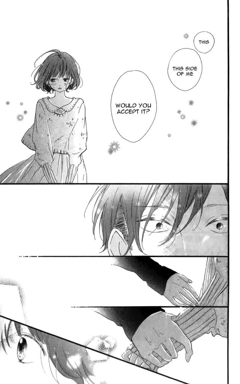 Page 40 Chapter 11 Honey