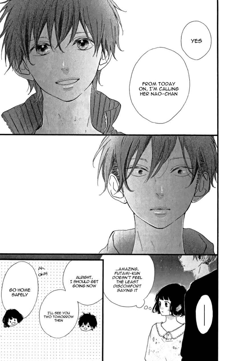 Page 46 Chapter 11 Honey