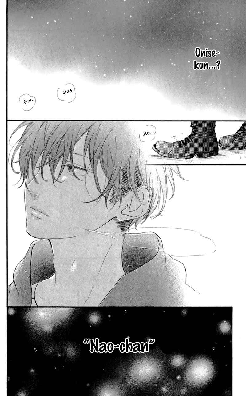Page 49 Chapter 11 Honey