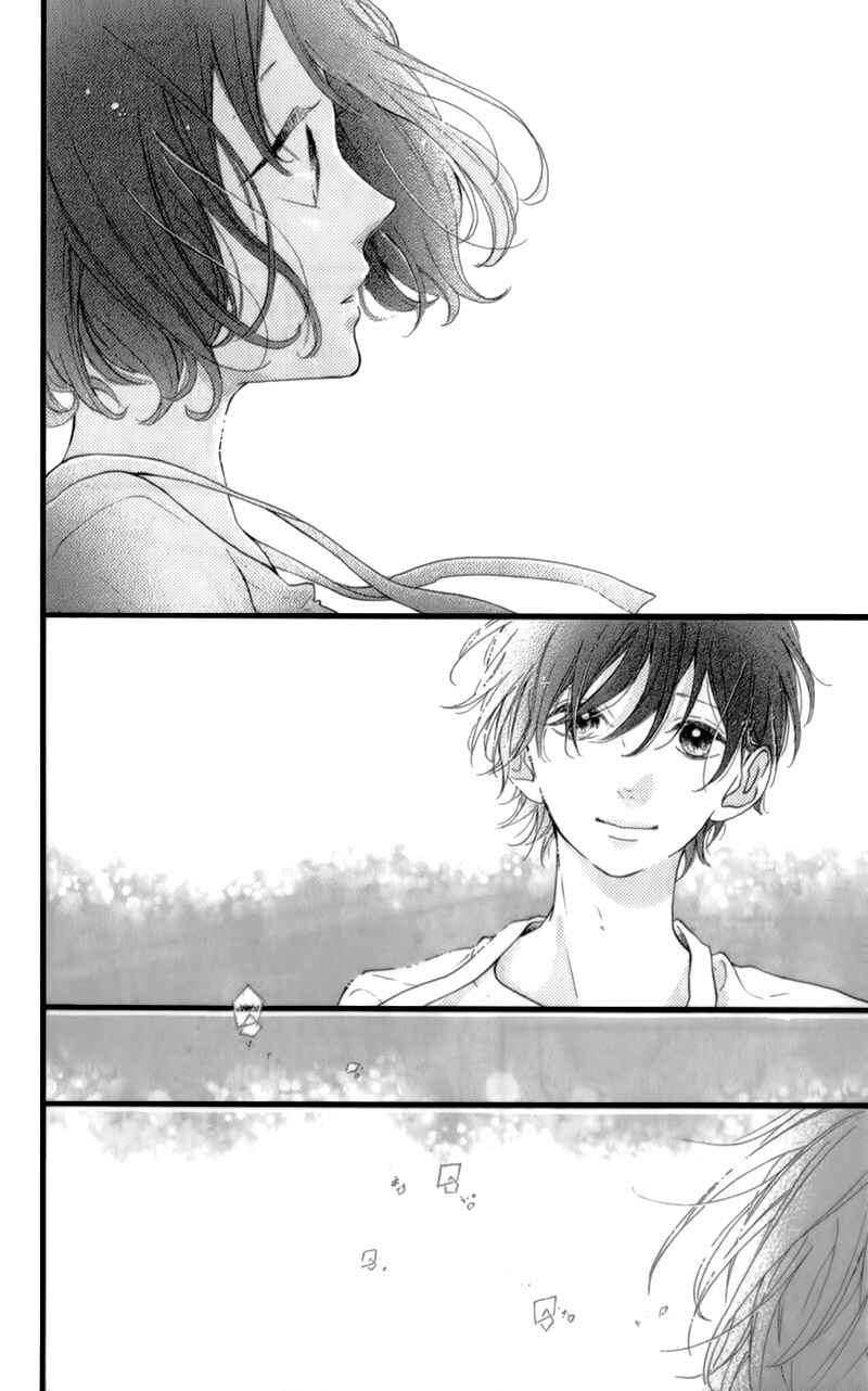Page 24 Chapter 16 Honey