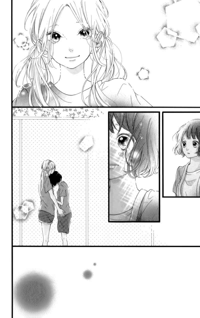 Page 34 Chapter 16 Honey