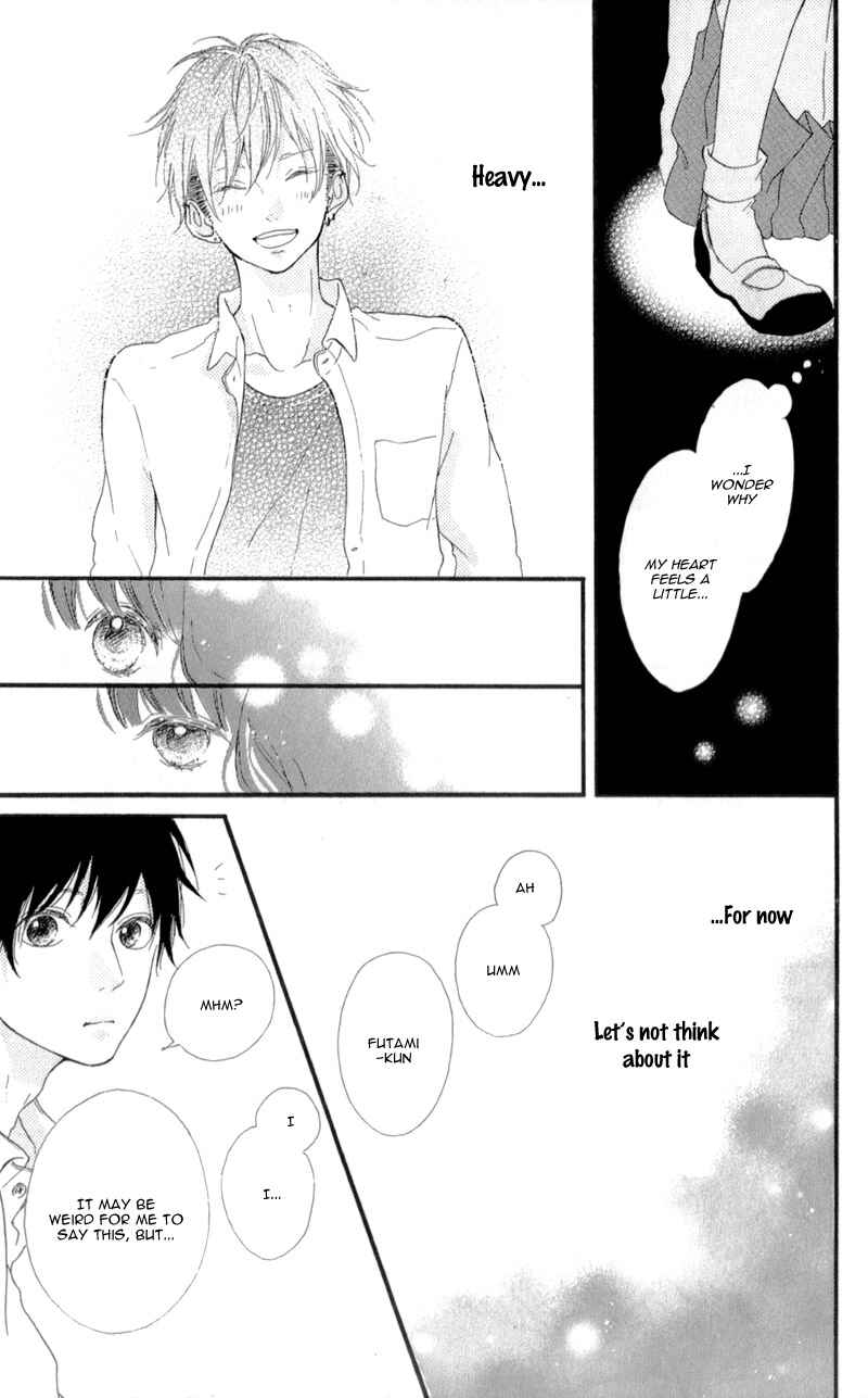 Page 39 Chapter 10 Honey