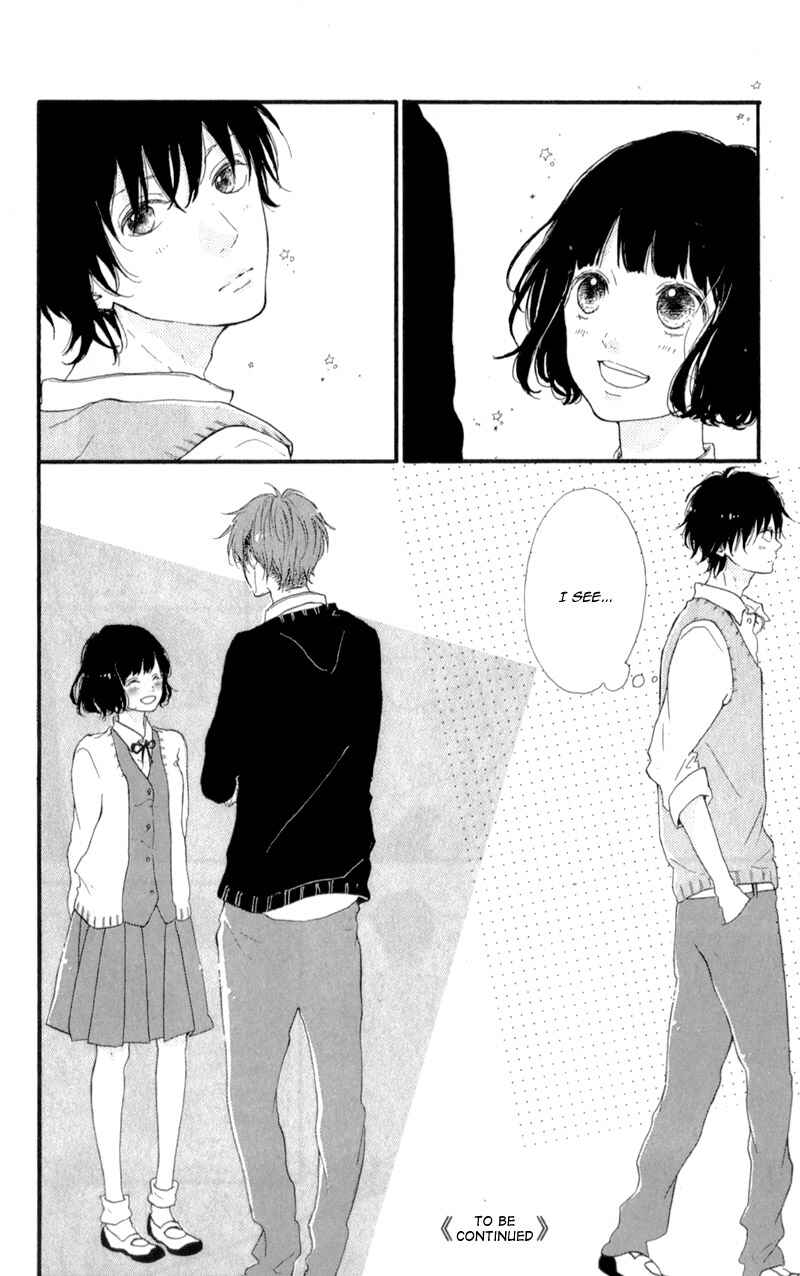 Page 42 Chapter 10 Honey