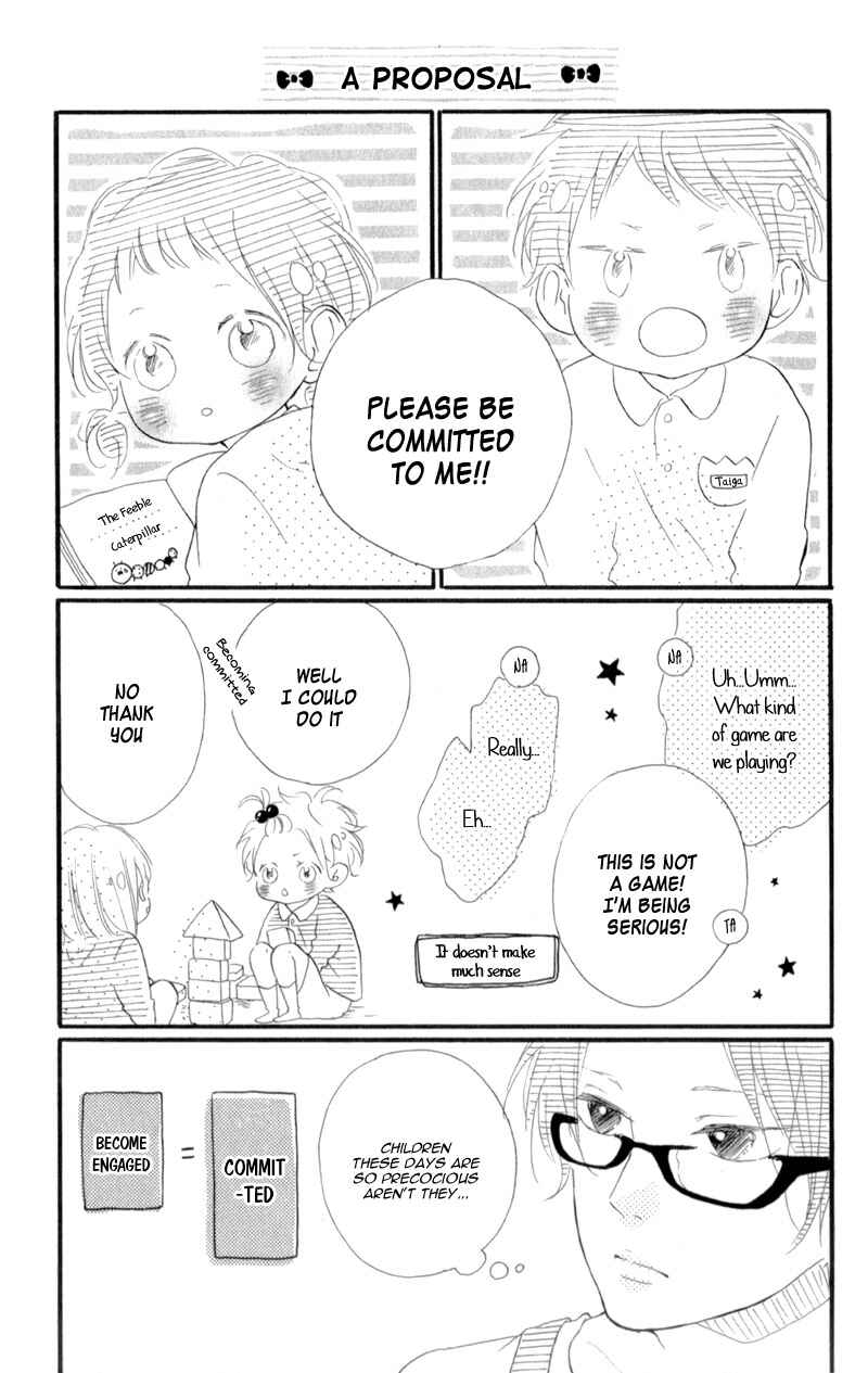 Page 7 Chapter 10 Honey