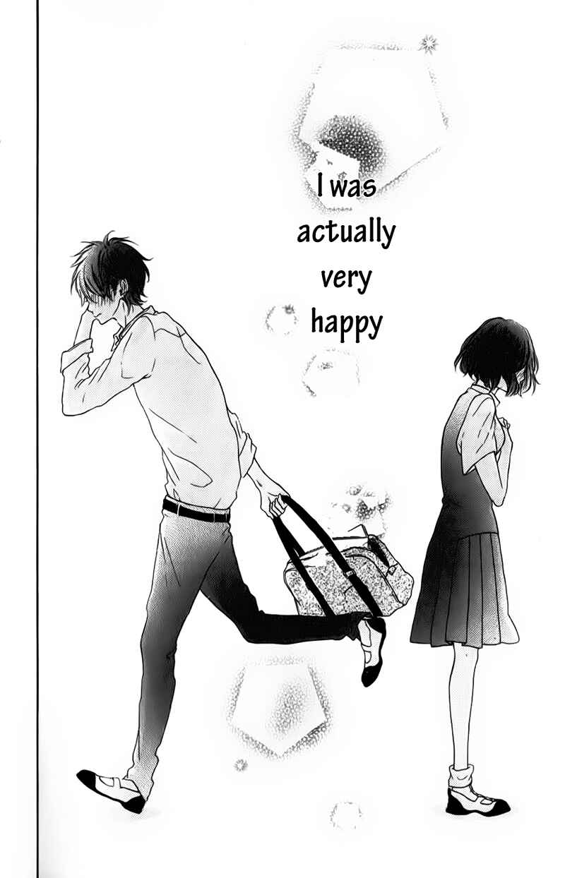 Page 45 Chapter 6 Honey