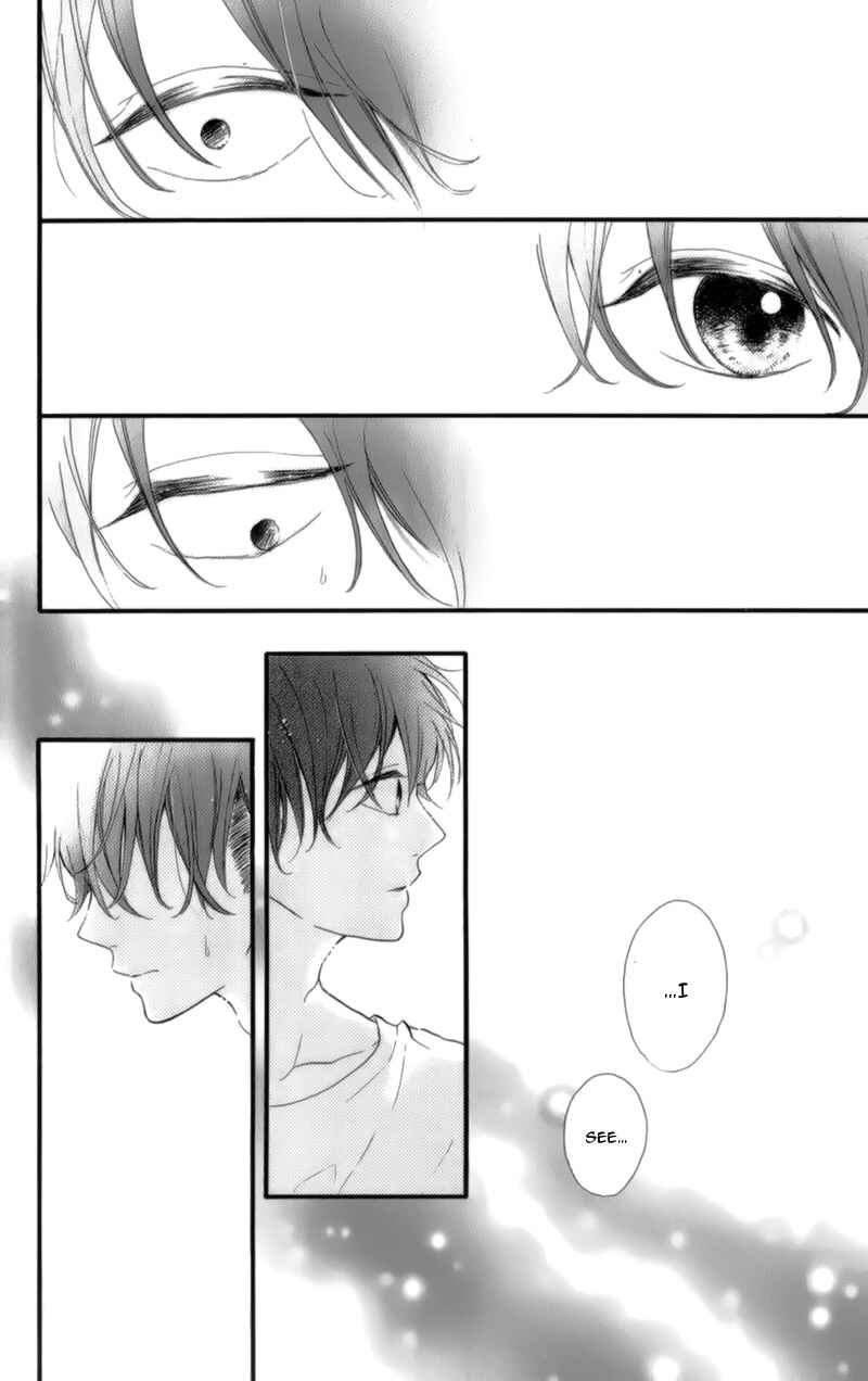 Page 17 Chapter 13 Honey