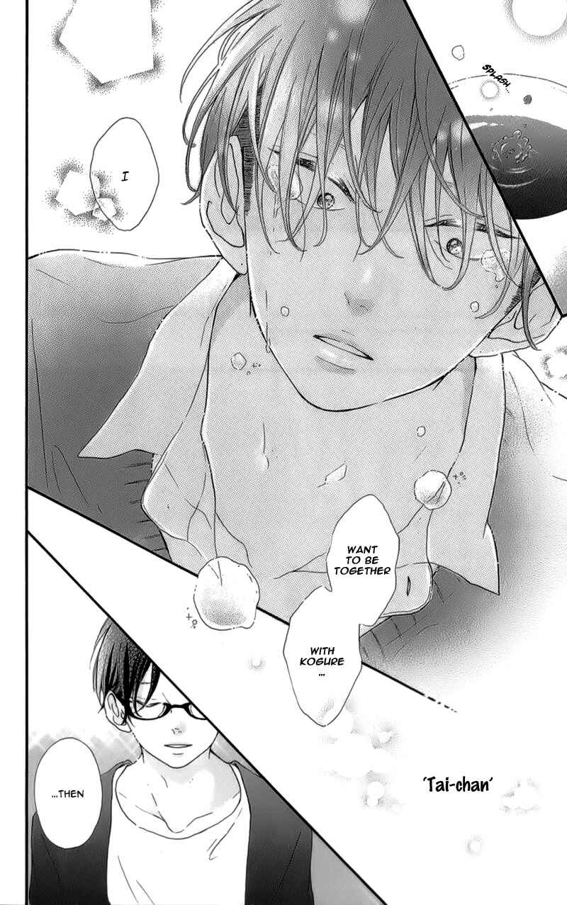 Page 35 Chapter 13 Honey
