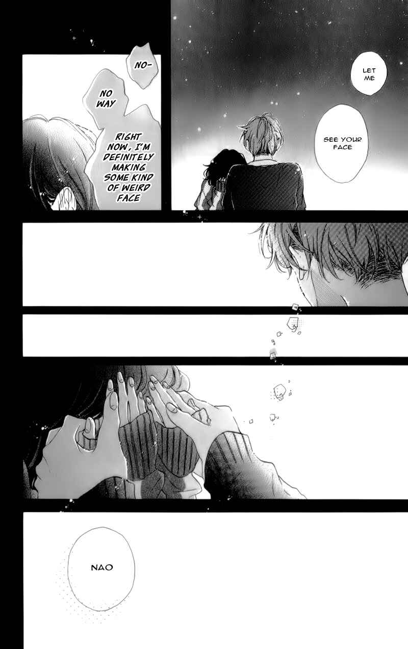 Page 35 Chapter 17 Honey