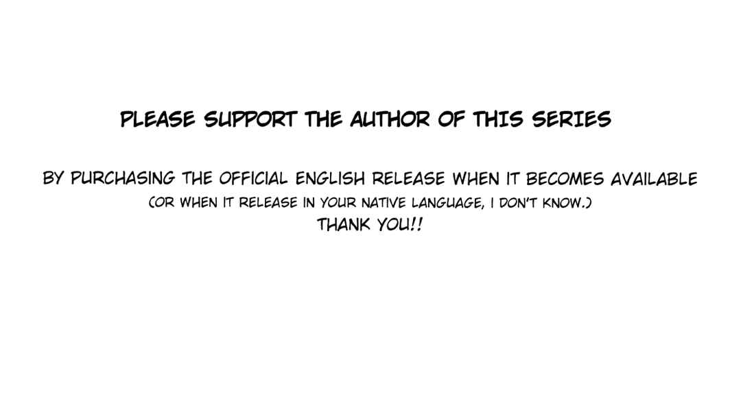 Page 37 Chapter 8 Binbou Kizoku Nord no Boukentan