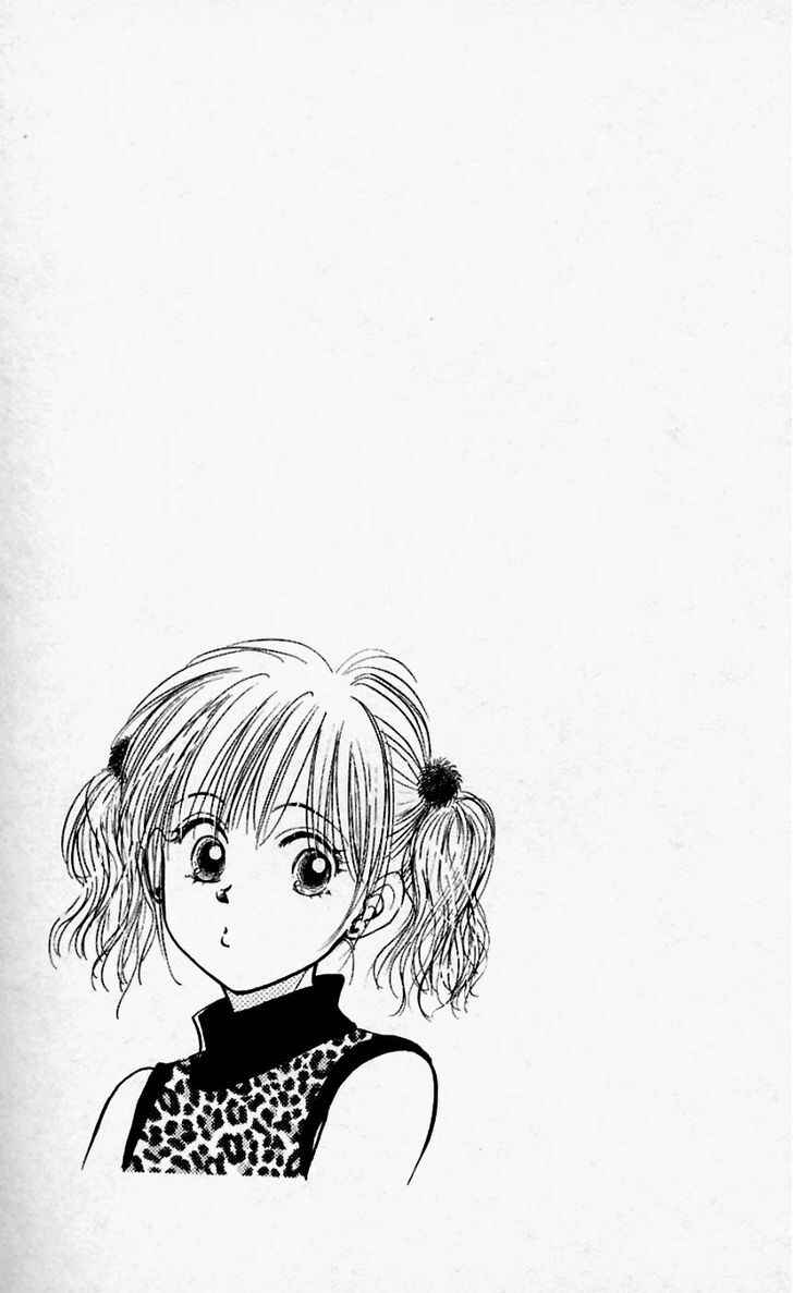 Page 43 Chapter 31 Venus in Love