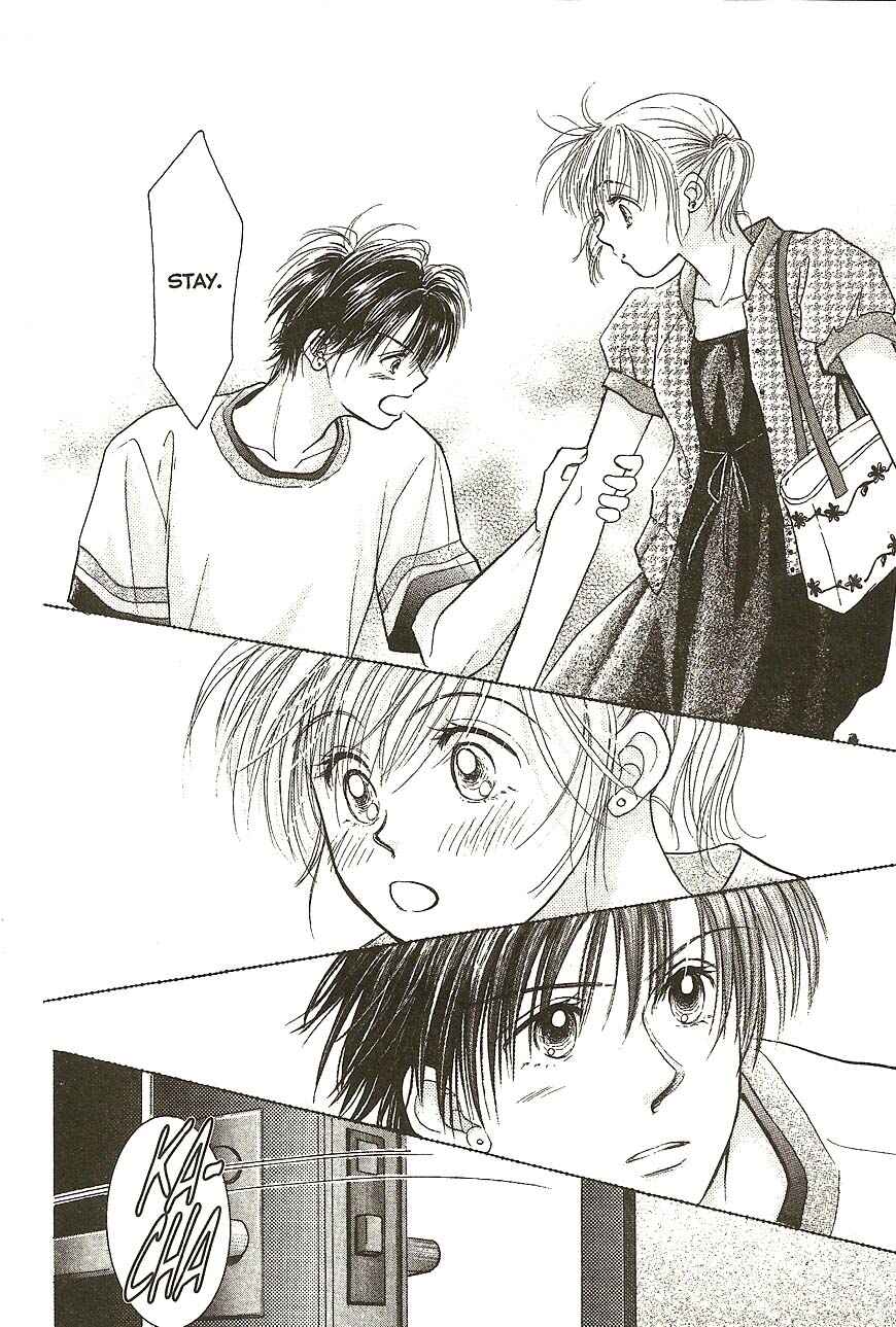 Page 14 Chapter 27 Venus in Love