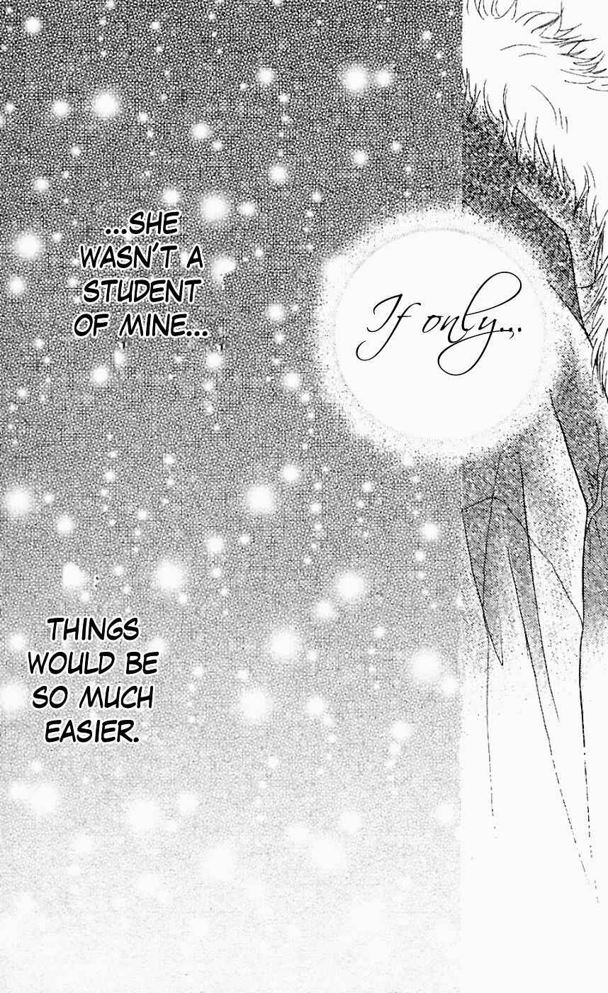 Page 27 Chapter 35 Venus in Love
