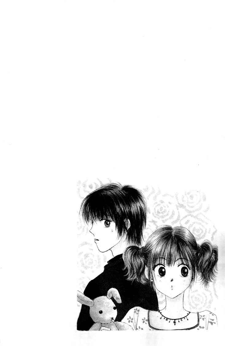 Page 40 Chapter 5 Venus in Love