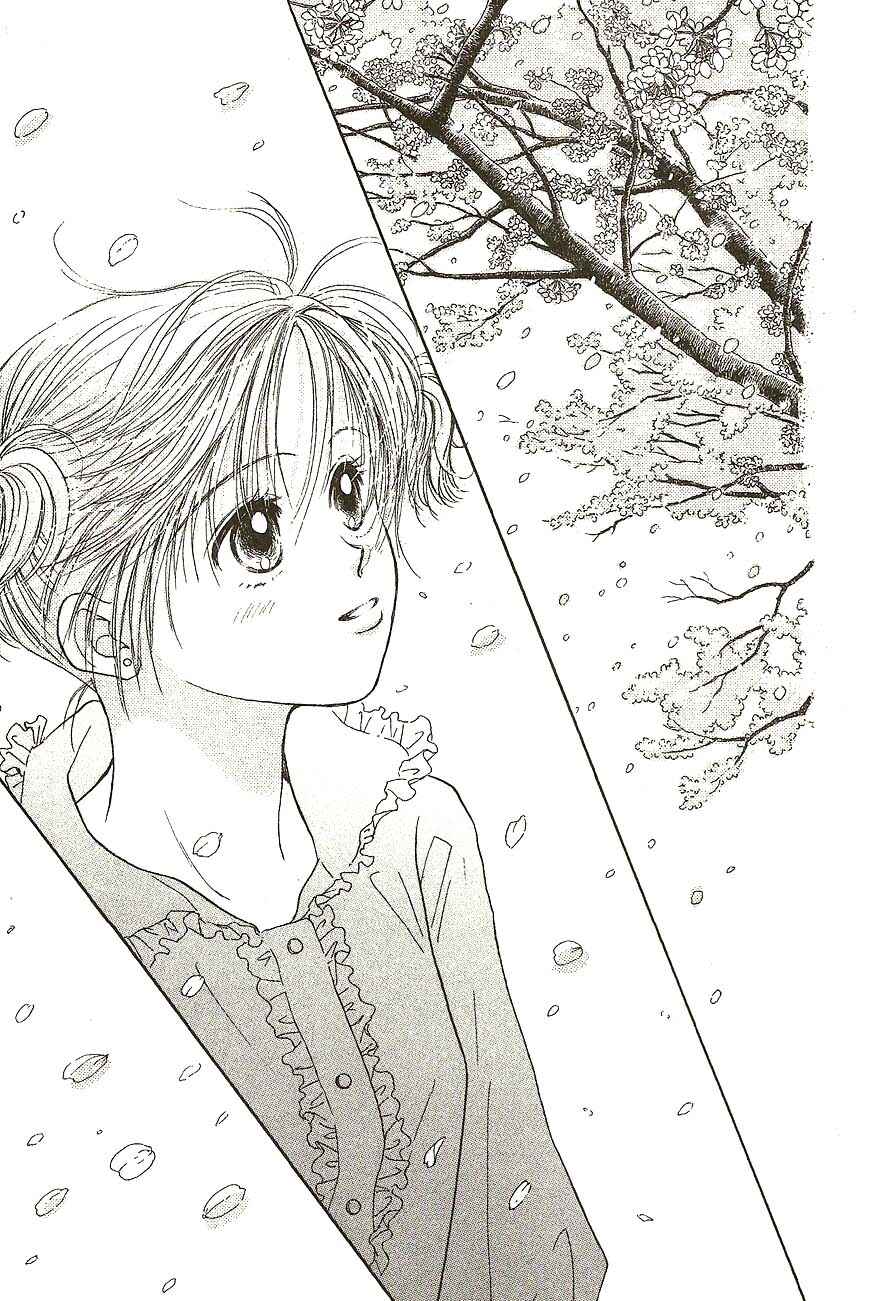 Page 35 Chapter 26 Venus in Love