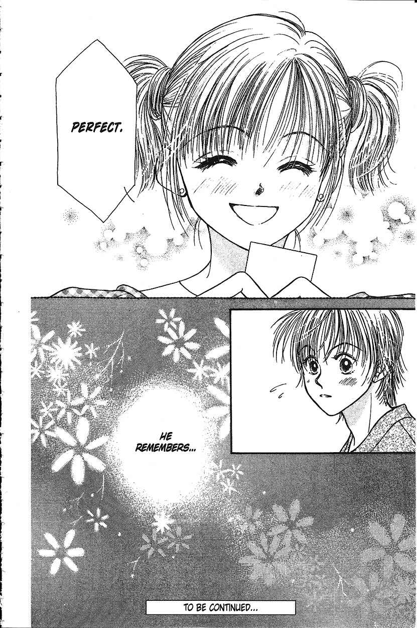 Page 38 Chapter 15 Venus in Love
