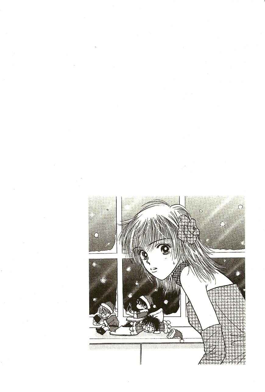 Page 40 Chapter 29 Venus in Love