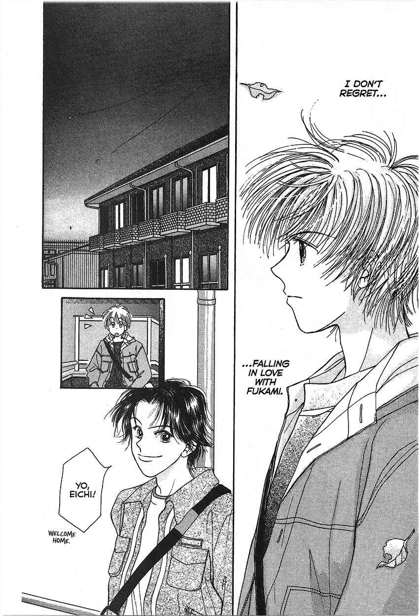 Page 16 Chapter 10 Venus in Love