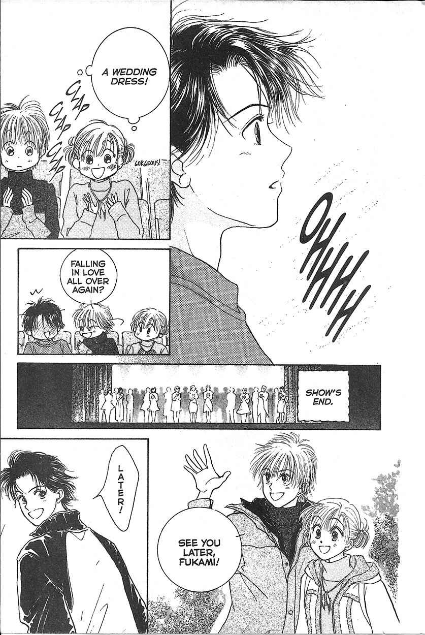 Page 37 Chapter 10 Venus in Love