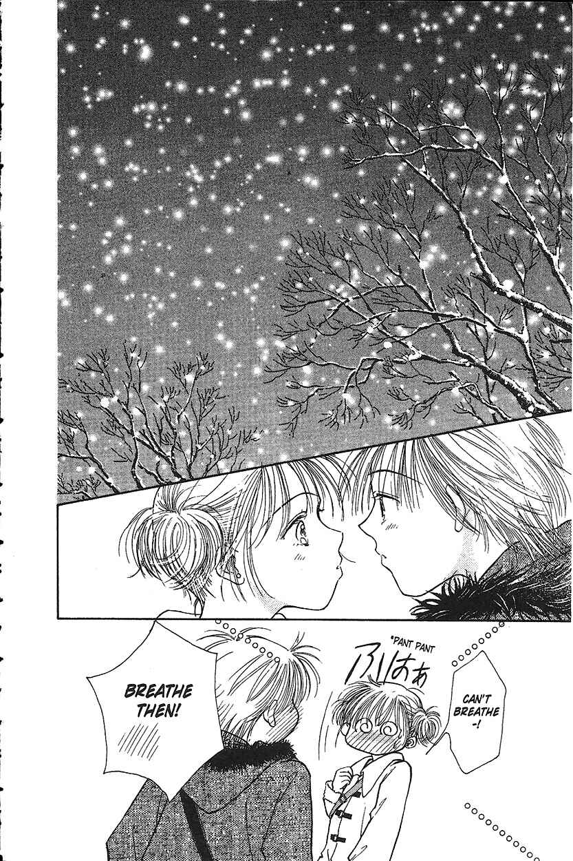 Page 36 Chapter 13 Venus in Love