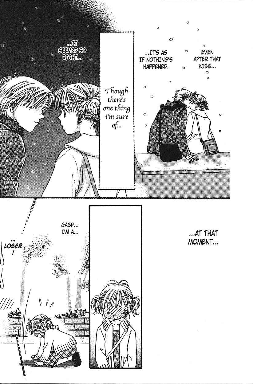 Page 13 Chapter 14 Venus in Love