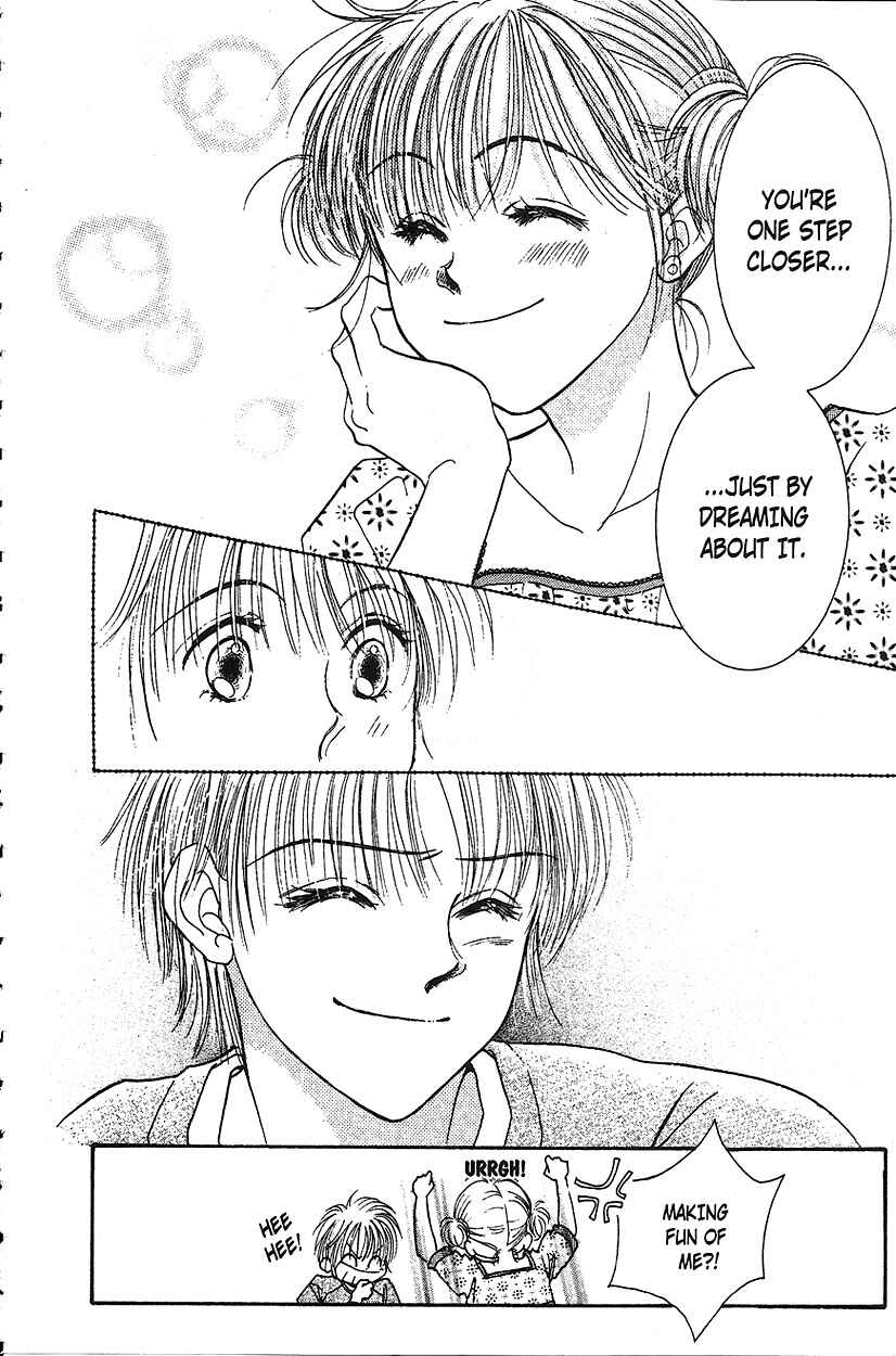 Page 36 Chapter 14 Venus in Love