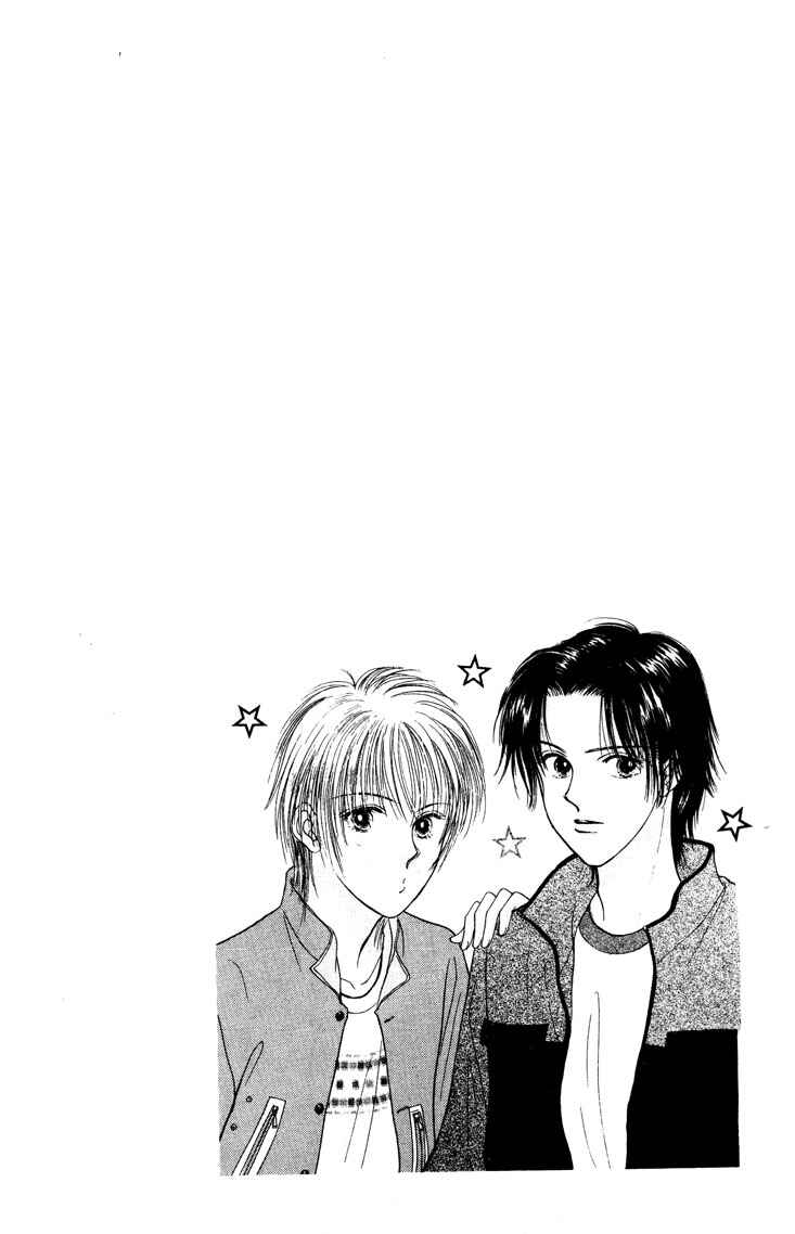 Page 42 Chapter 2 Venus in Love