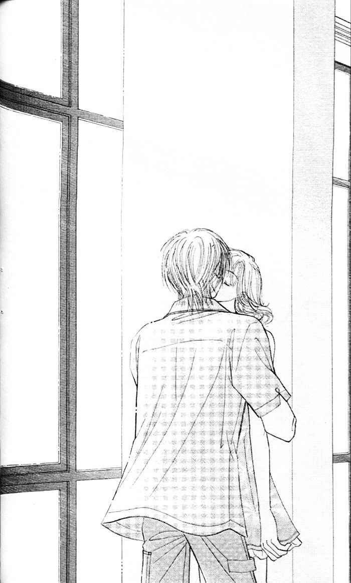 Page 33 Chapter 37 Venus in Love