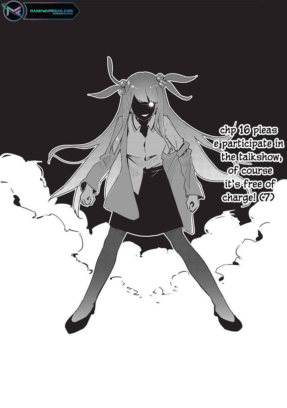 Page 4 Chapter 16 Ittsumo Shiotaiou na Osananajimi dakedo, Ore ni Kataomoi shite iru no ga Barebare de Kawaii.