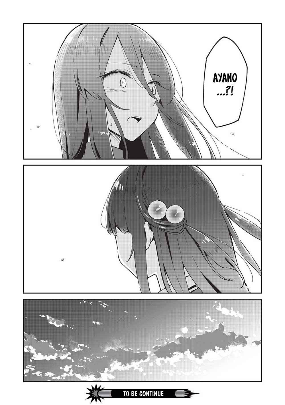 Page 20 Chapter 17 Ittsumo Shiotaiou na Osananajimi dakedo, Ore ni Kataomoi shite iru no ga Barebare de Kawaii.