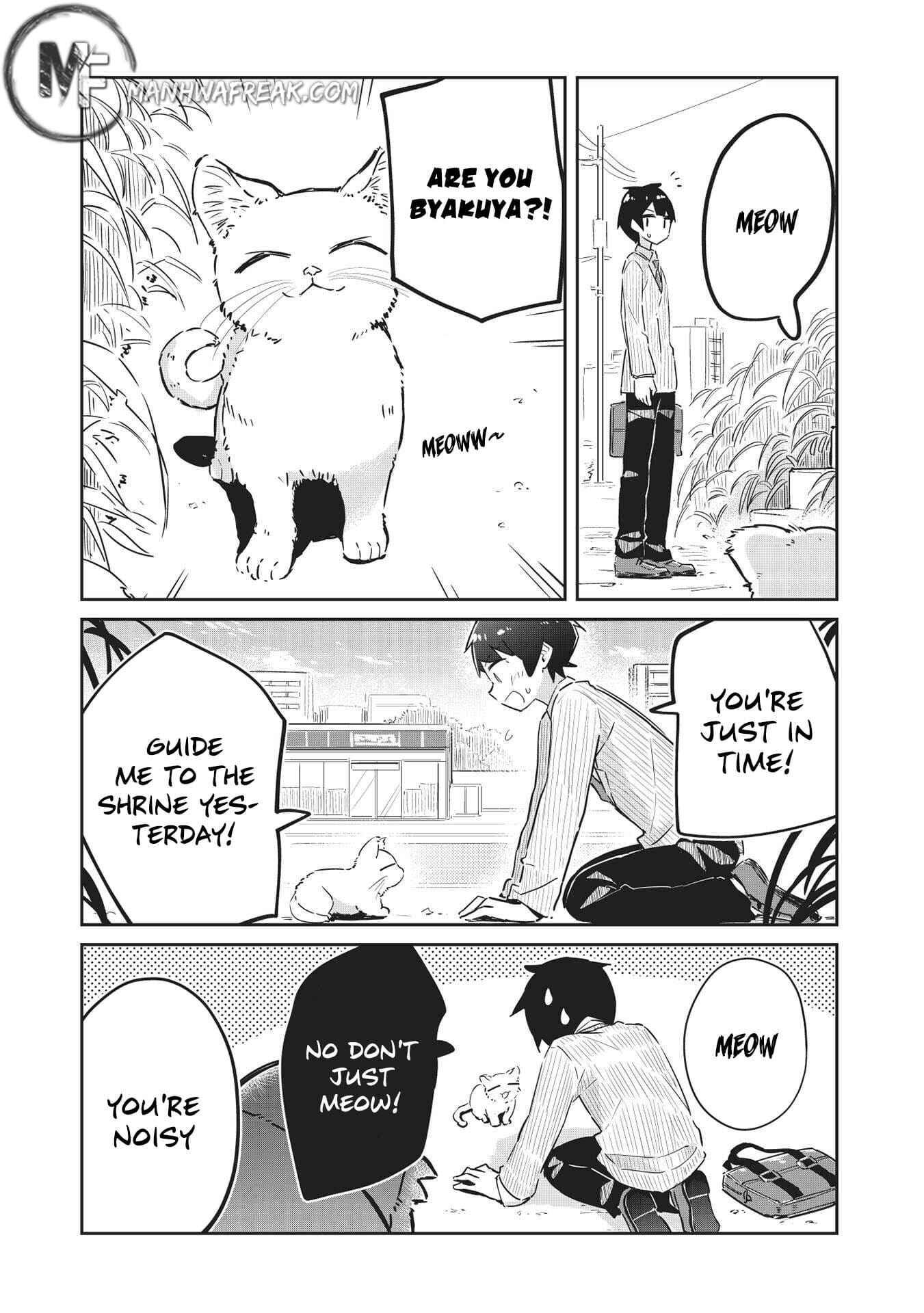 Page 16 Chapter 3 Ittsumo Shiotaiou na Osananajimi dakedo, Ore ni Kataomoi shite iru no ga Barebare de Kawaii.