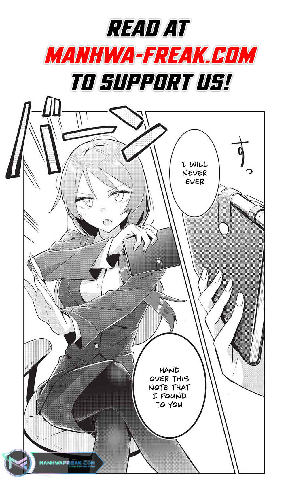 Page 2 Chapter 15 Ittsumo Shiotaiou na Osananajimi dakedo, Ore ni Kataomoi shite iru no ga Barebare de Kawaii.