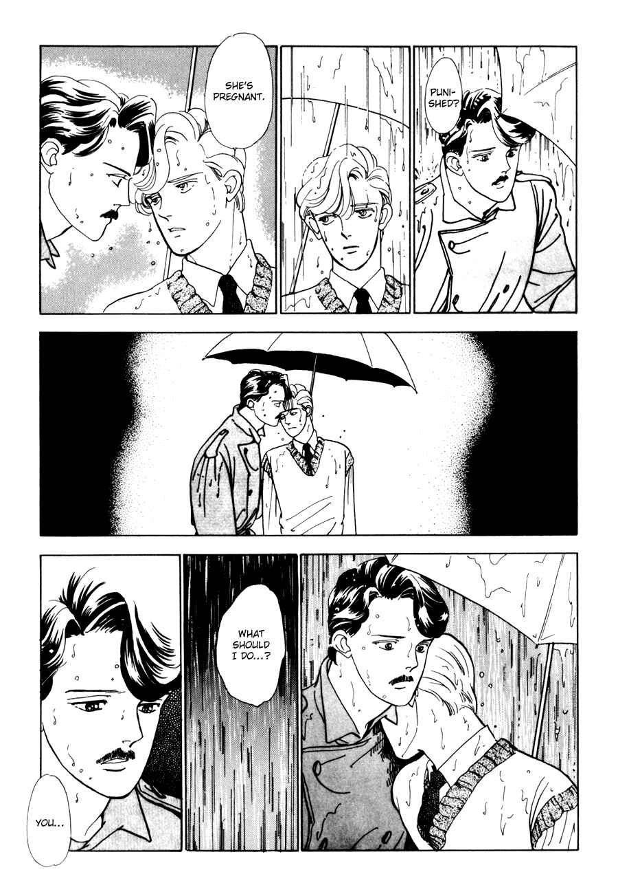 Page 39 Chapter 3 Tomoi