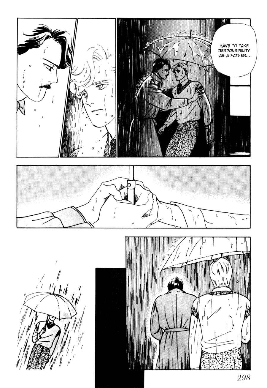 Page 40 Chapter 3 Tomoi