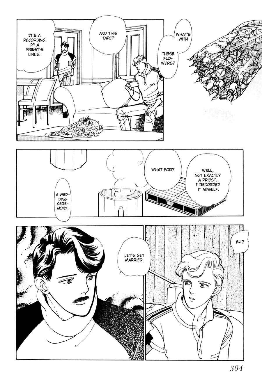 Page 46 Chapter 3 Tomoi