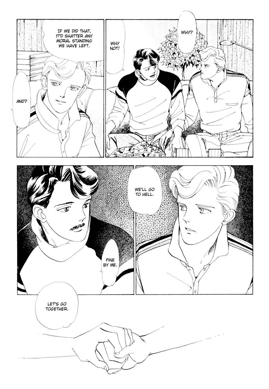 Page 47 Chapter 3 Tomoi
