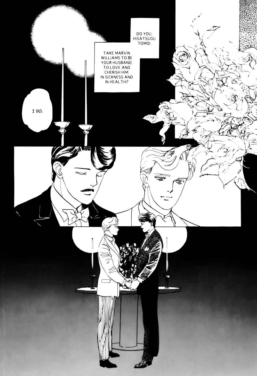 Page 48 Chapter 3 Tomoi