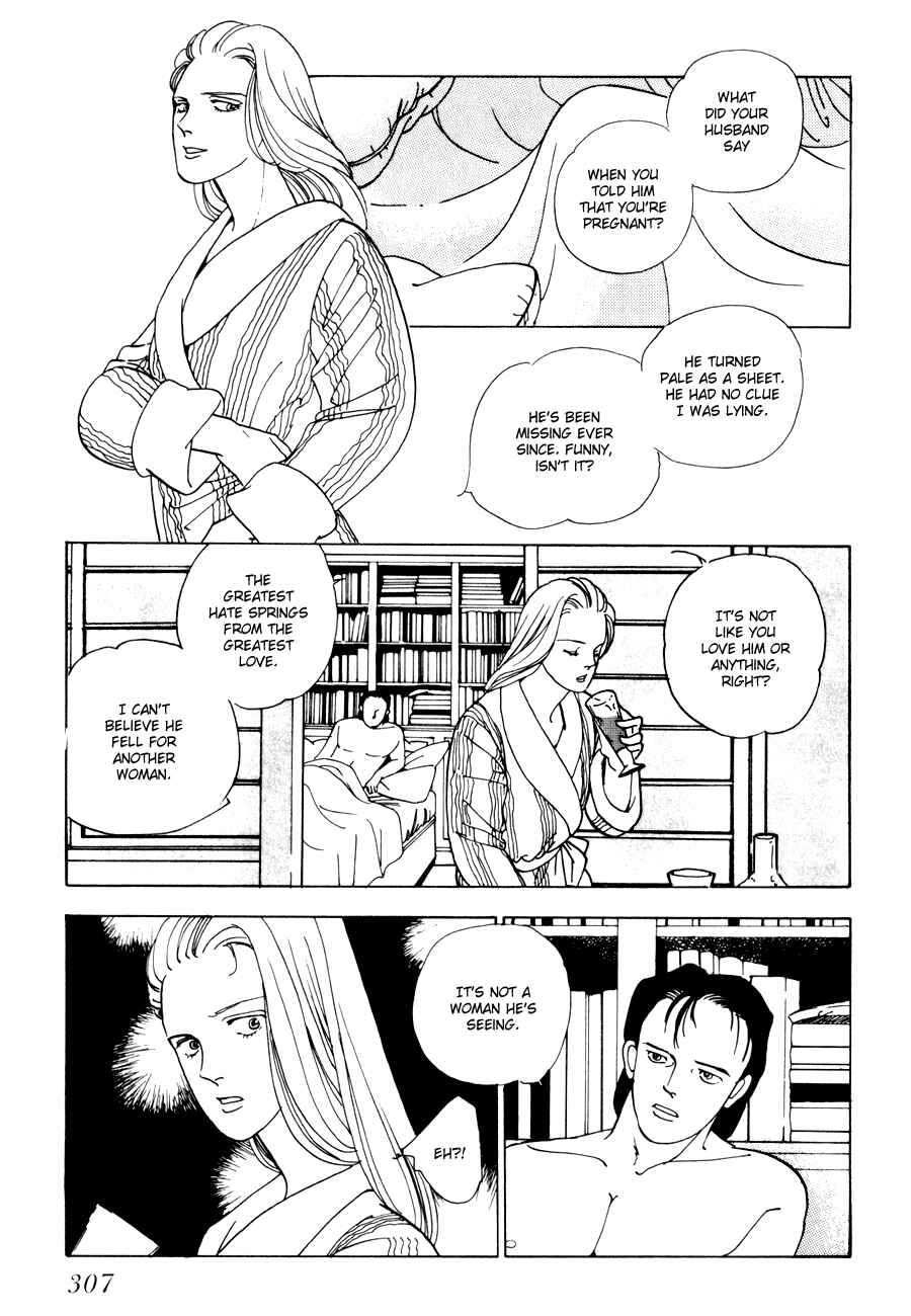 Page 49 Chapter 3 Tomoi
