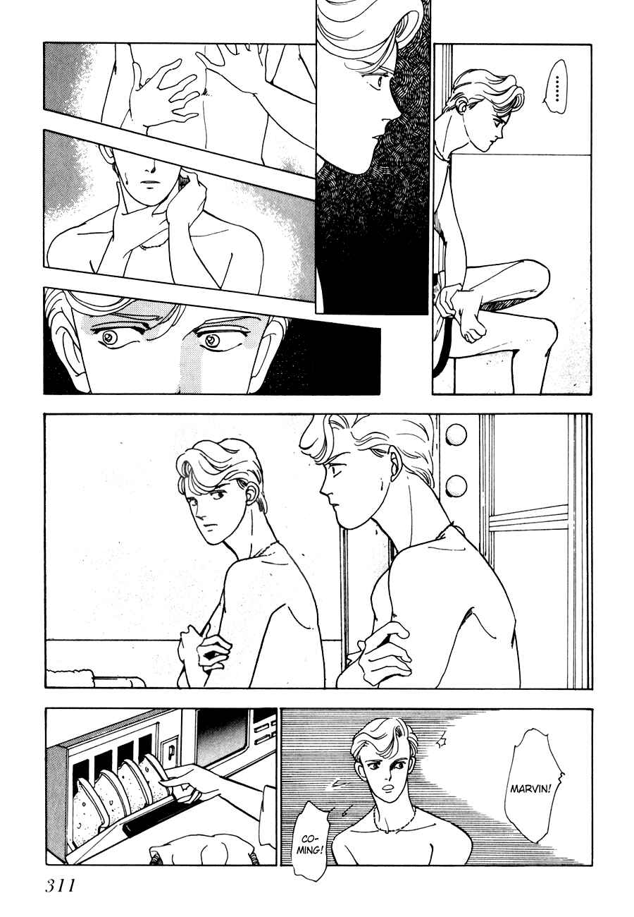 Page 53 Chapter 3 Tomoi