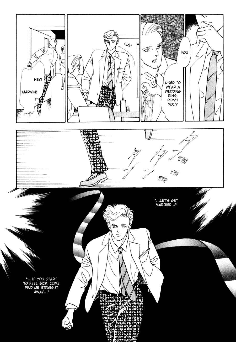 Page 55 Chapter 3 Tomoi